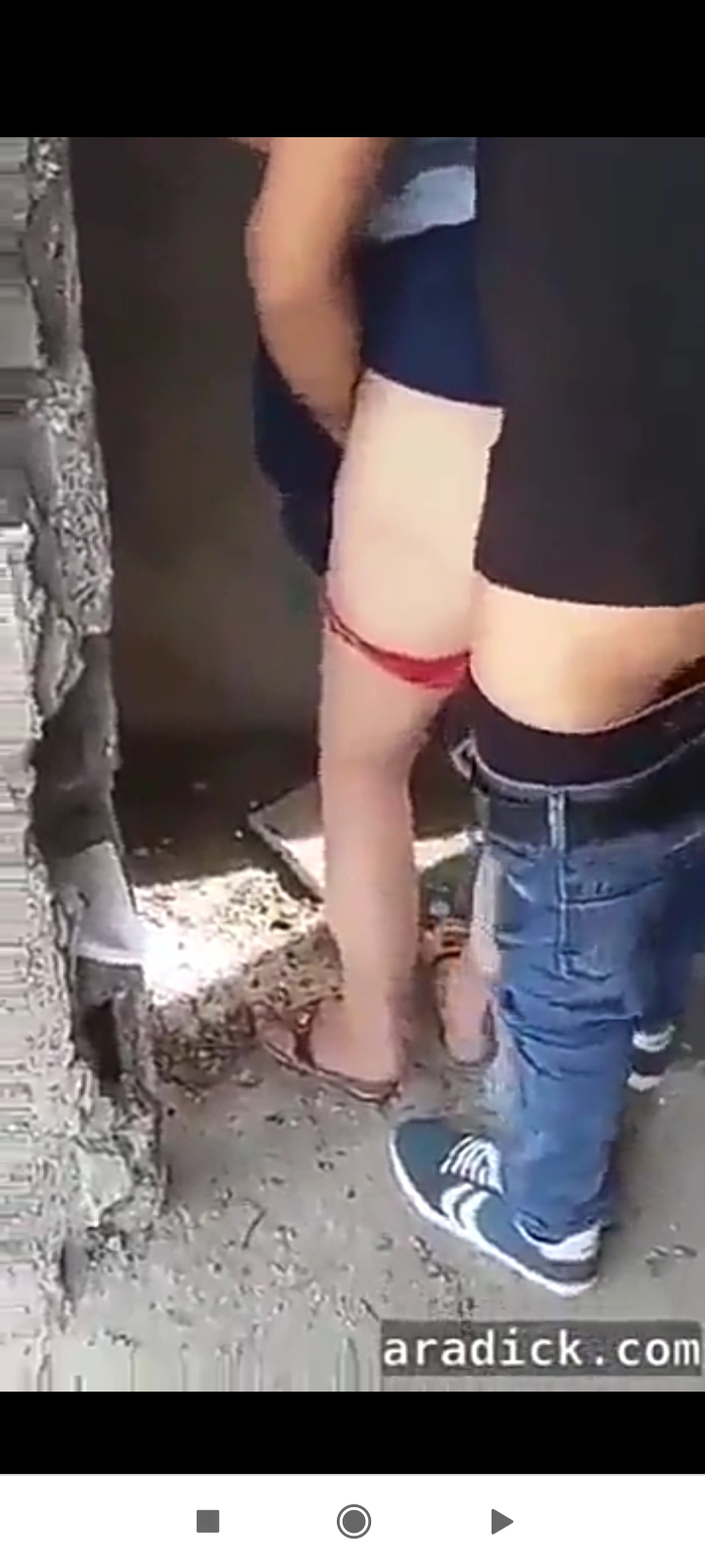 Screenshot        comandroidchrome