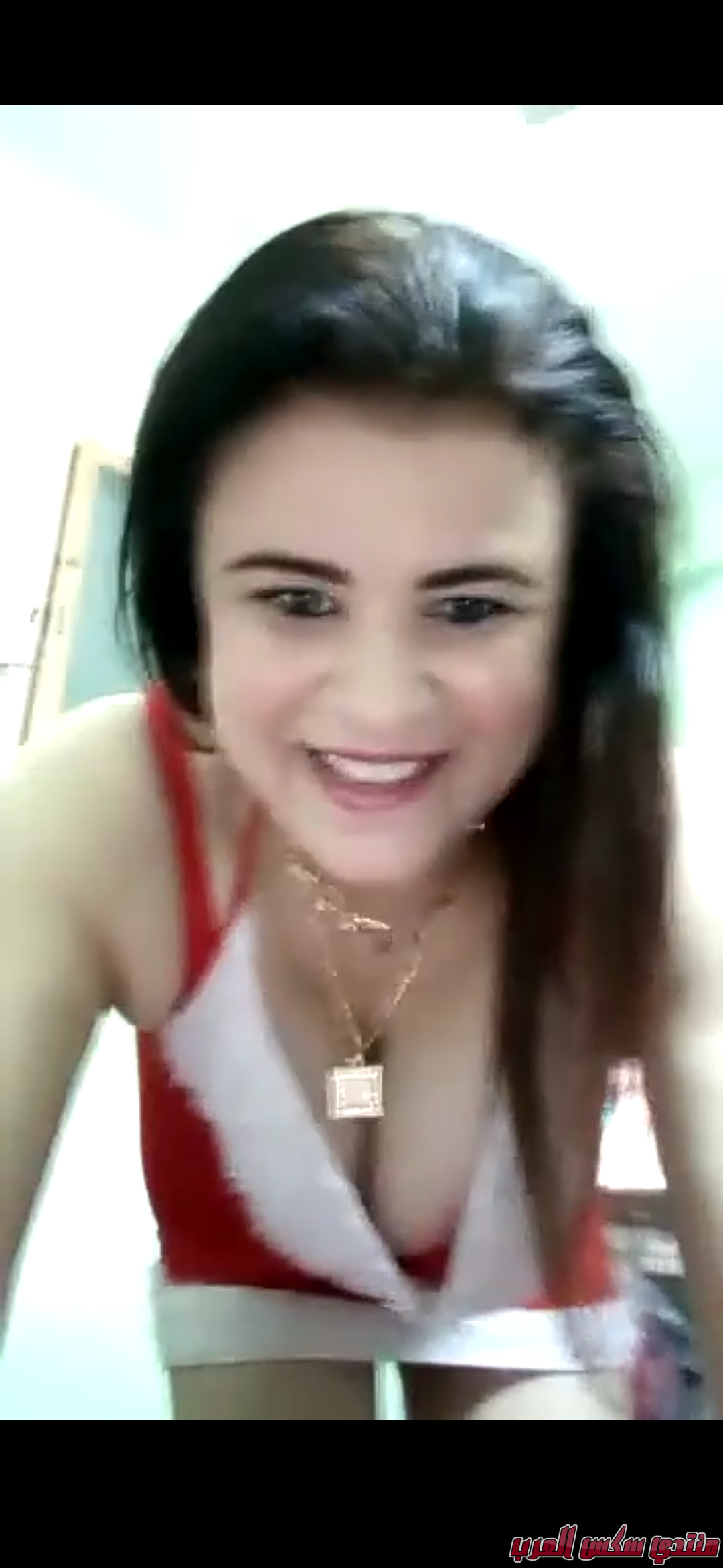 Screenshot        comgoogleandroidappssubscriptionsred