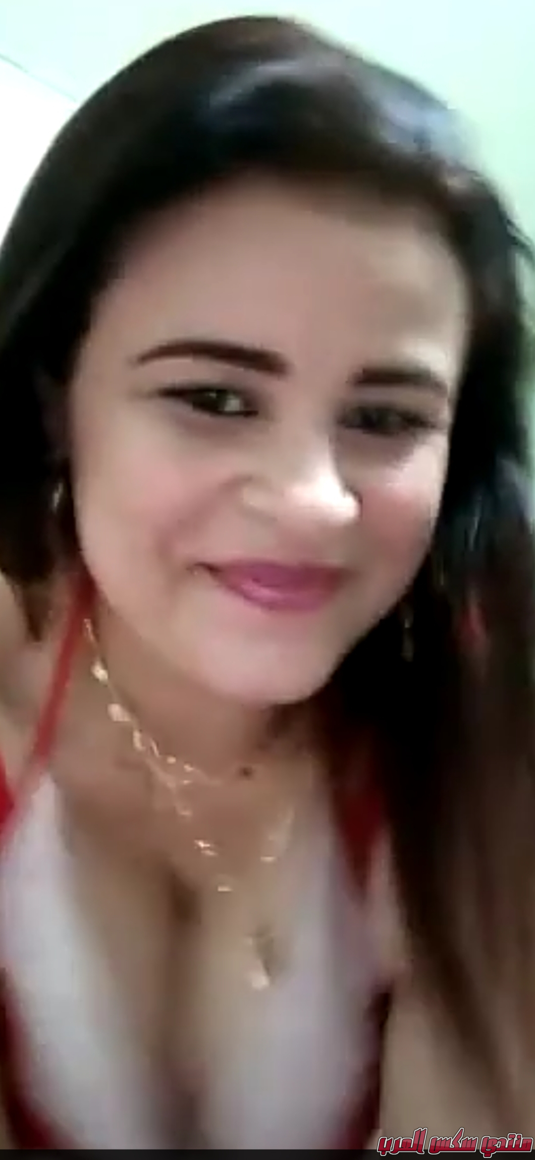 Screenshot        comgoogleandroidappsphotos