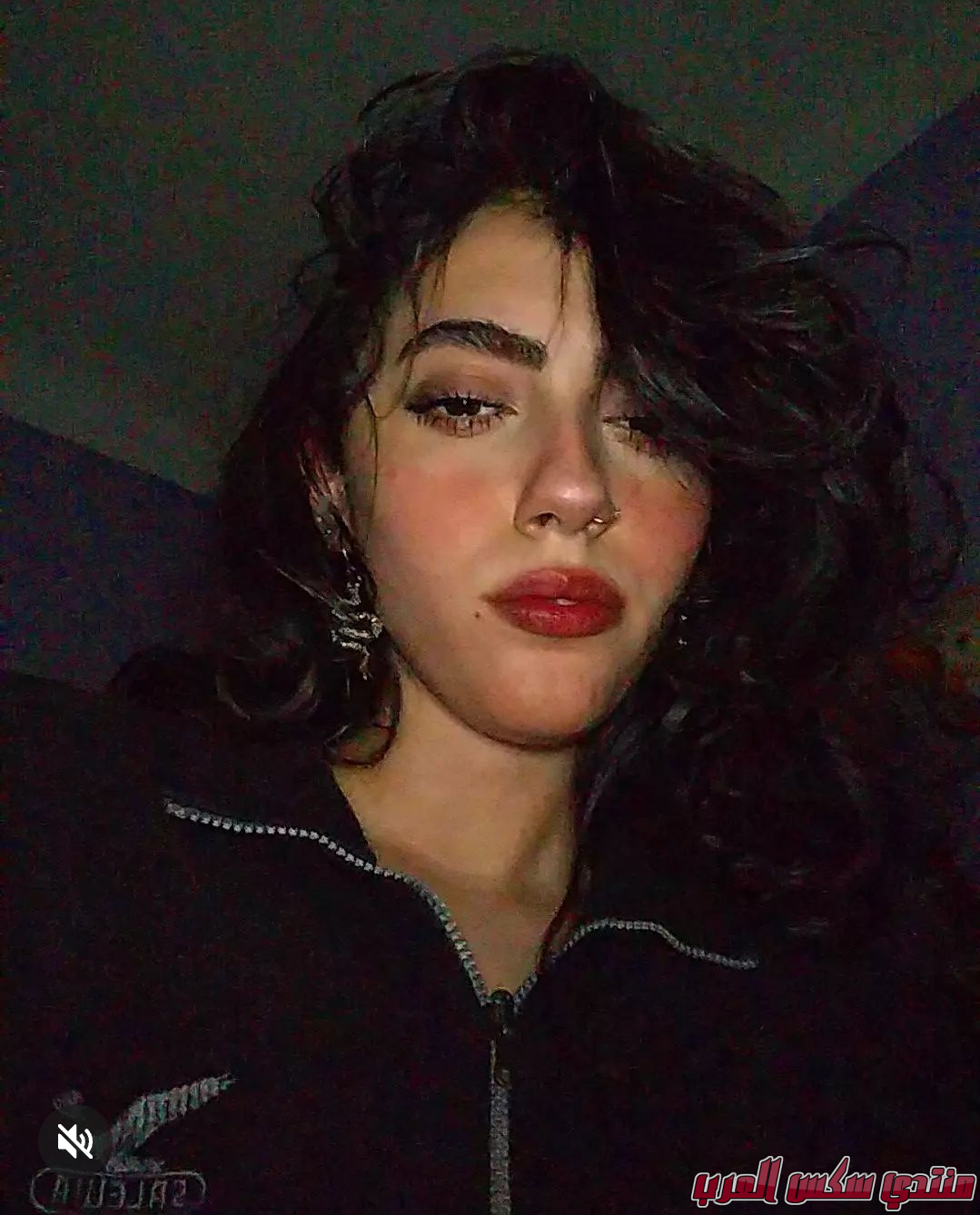 Screenshot        1c337646f29875672b5a61192b9010f9