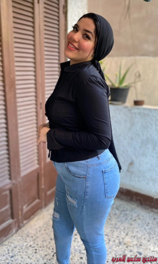 Screenshot        99c04817c0de5652397fc8b56c3b3817