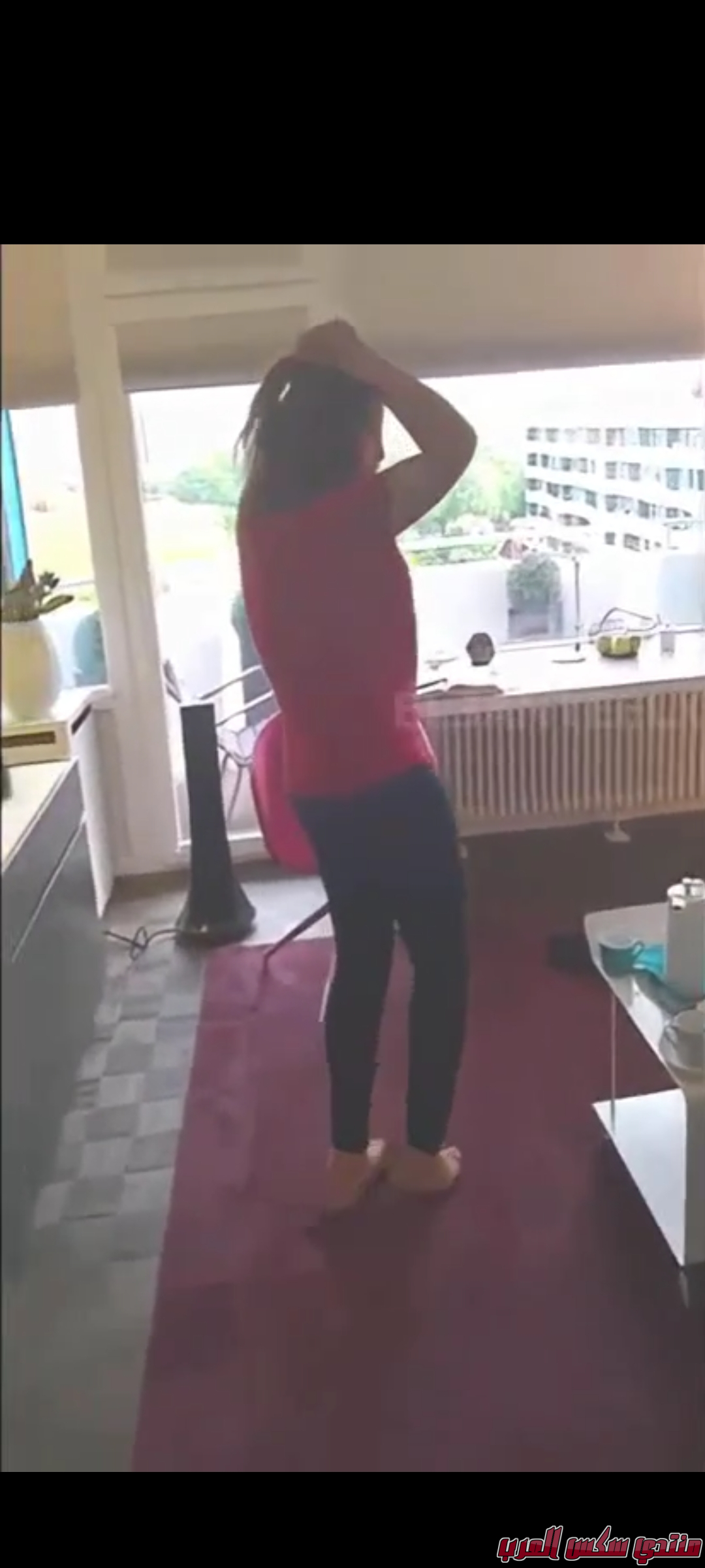 Screenshot        comandroidchrome