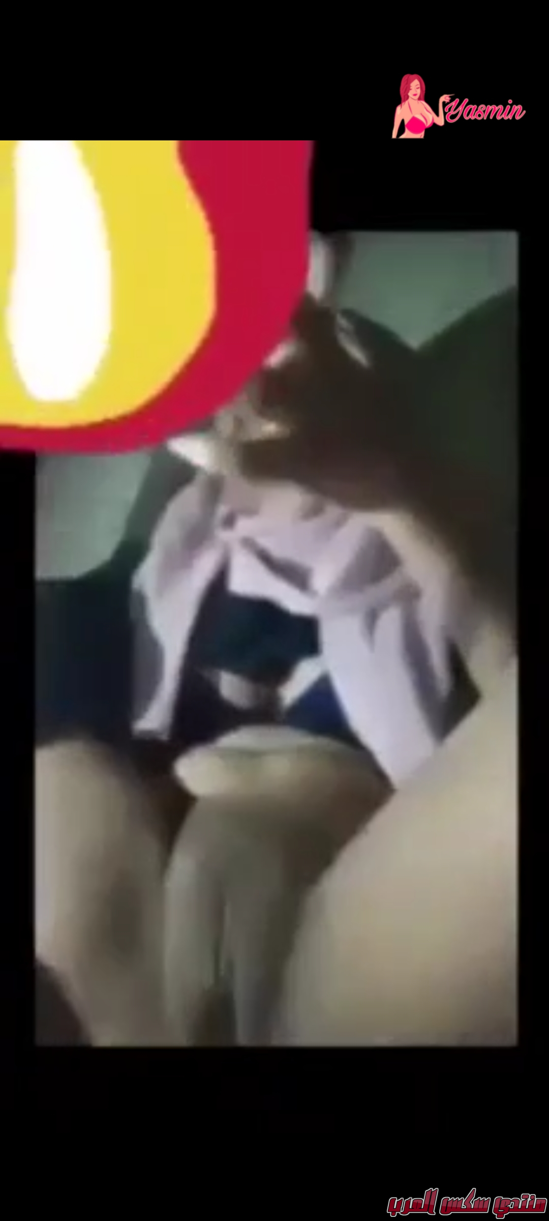 Screenshot        combravebrowser