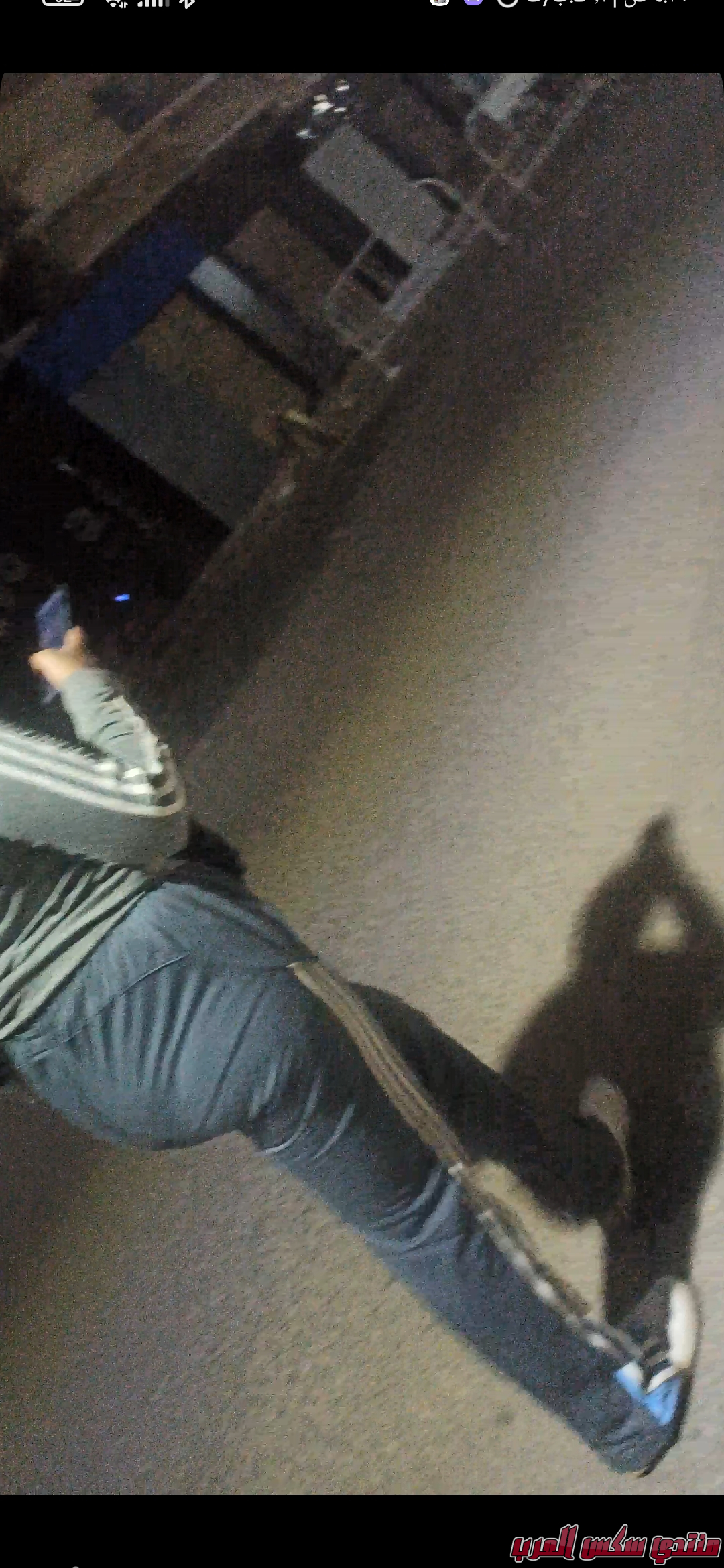 Screenshot        commiuivideoplayer