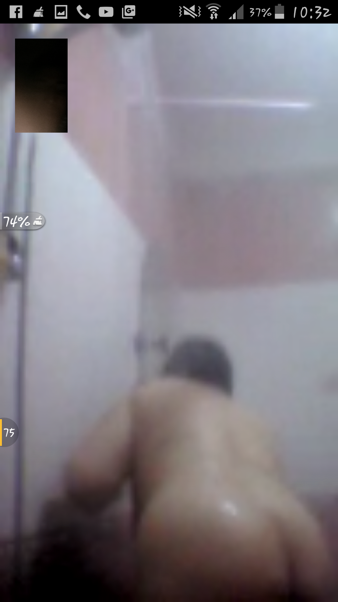 Screenshot 2016 01 15 10 32 18