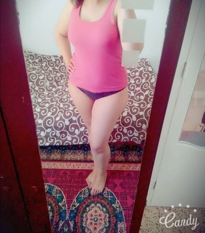 Screenshot 20200603 013919 3