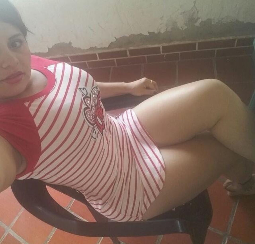 Screenshot 2021 08 05 09 41 09 71