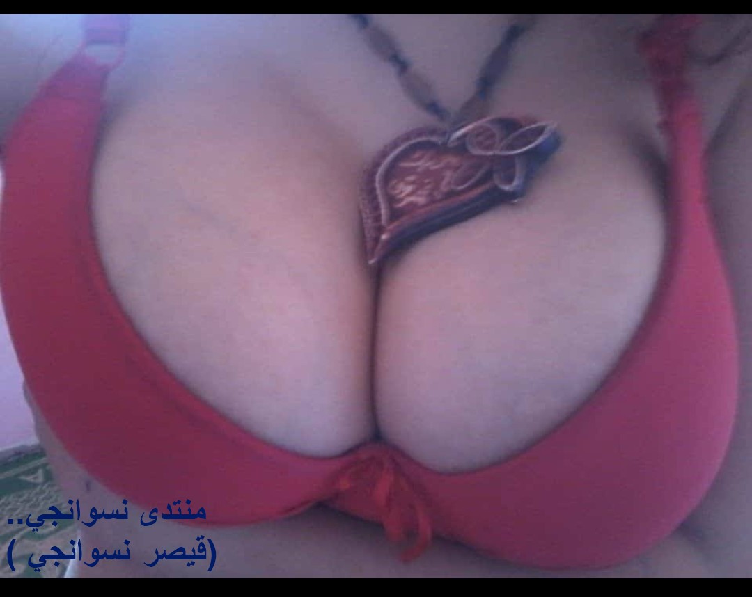 Screenshot 2021 11 22 02 06 55 00 965bbf4d18d205f782c6b8409c5773a4 copy