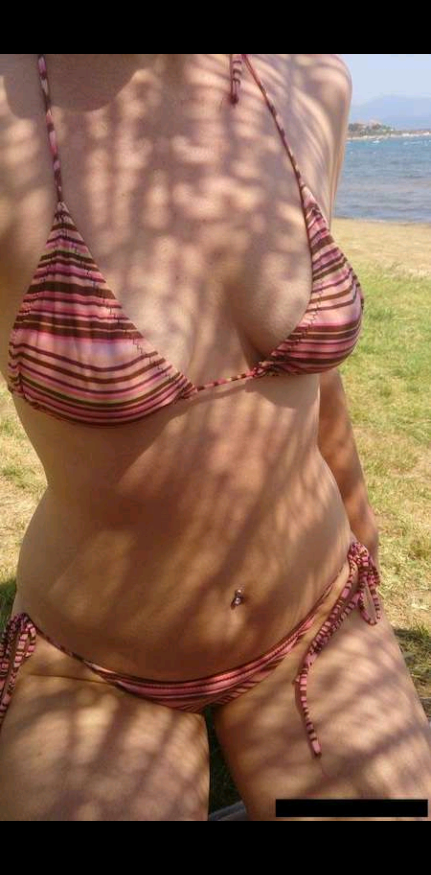 Screenshot 20211127 225855