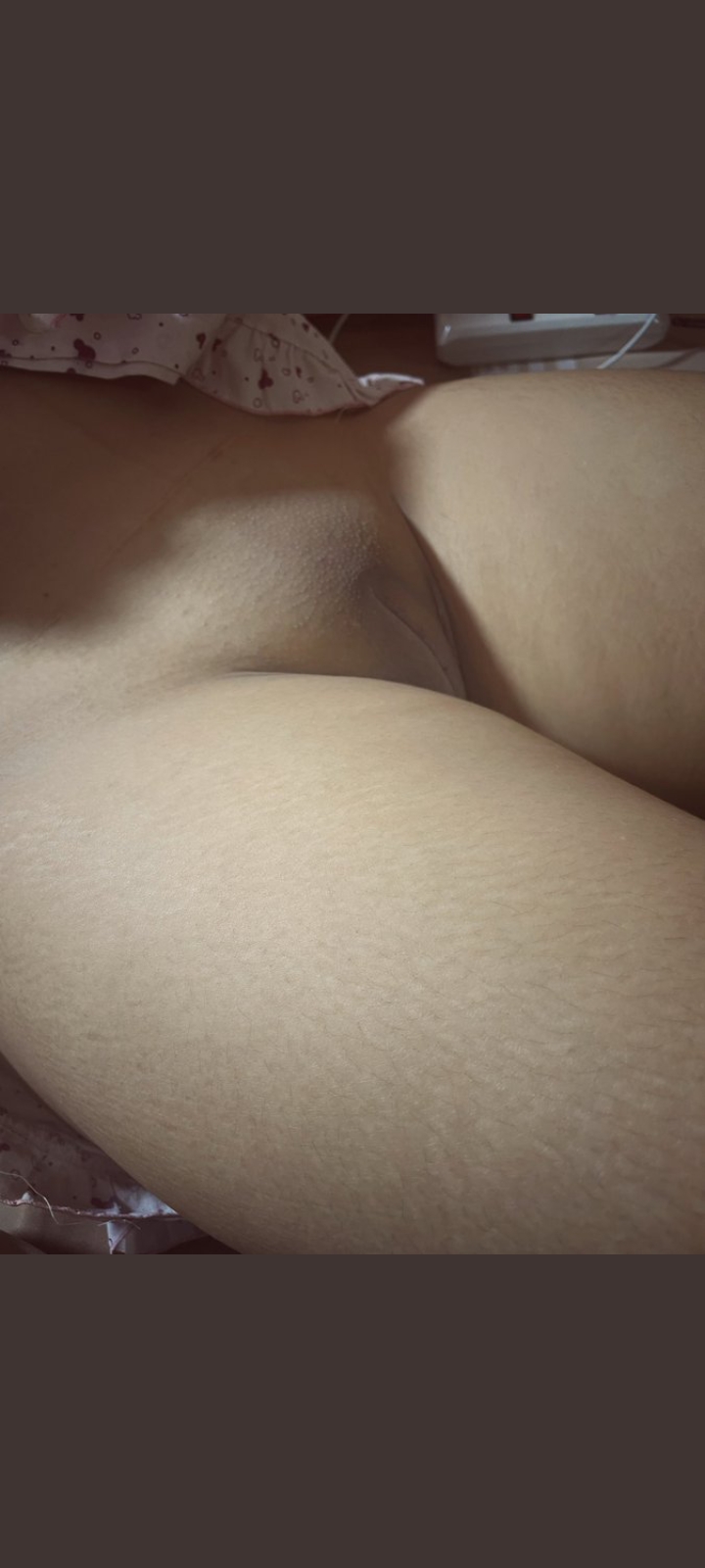 Screenshot 2022 03 04 22 15 22 05 0b2fce7a16bf2b728d6ffa28c8d60efb