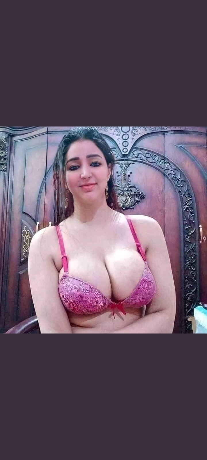 Screenshot 2022 03 10 23 15 40 88 0b2fce7a16bf2b728d6ffa28c8d60efb