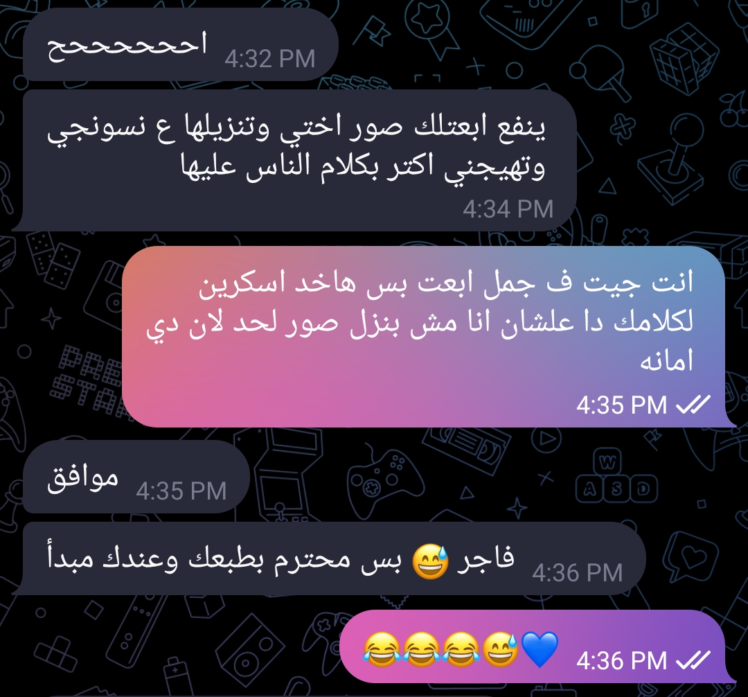 Screenshot 2022 03 15 17 02 27 31