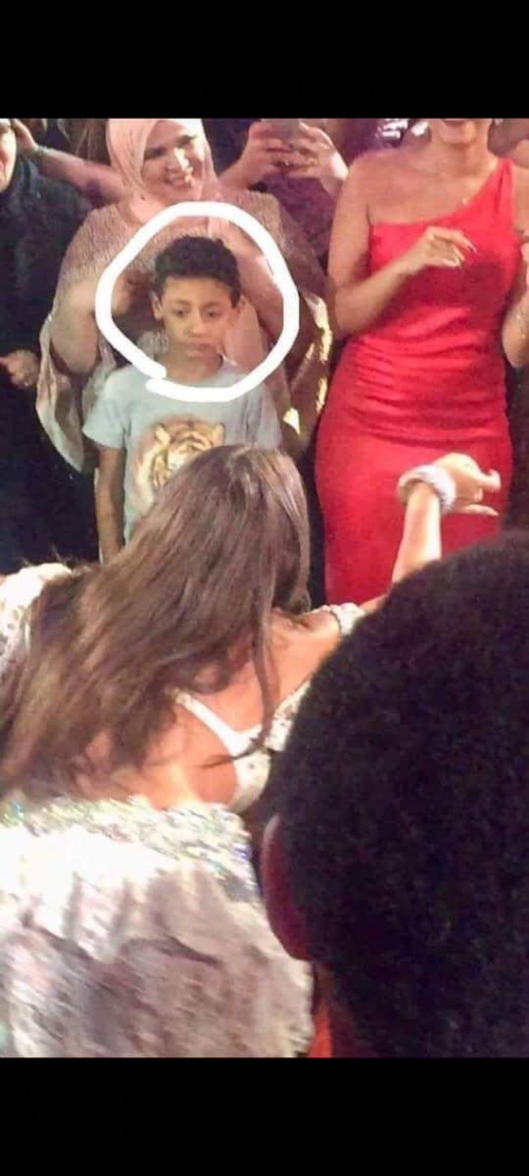 Screenshot 2022 03 22 20 41 15 579 commiuigallery