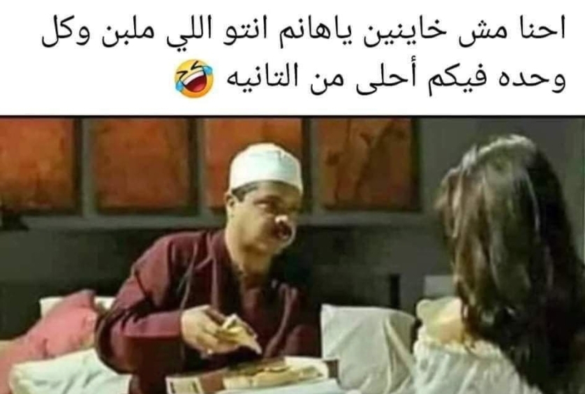 Screenshot 20220228 025933 Chrome