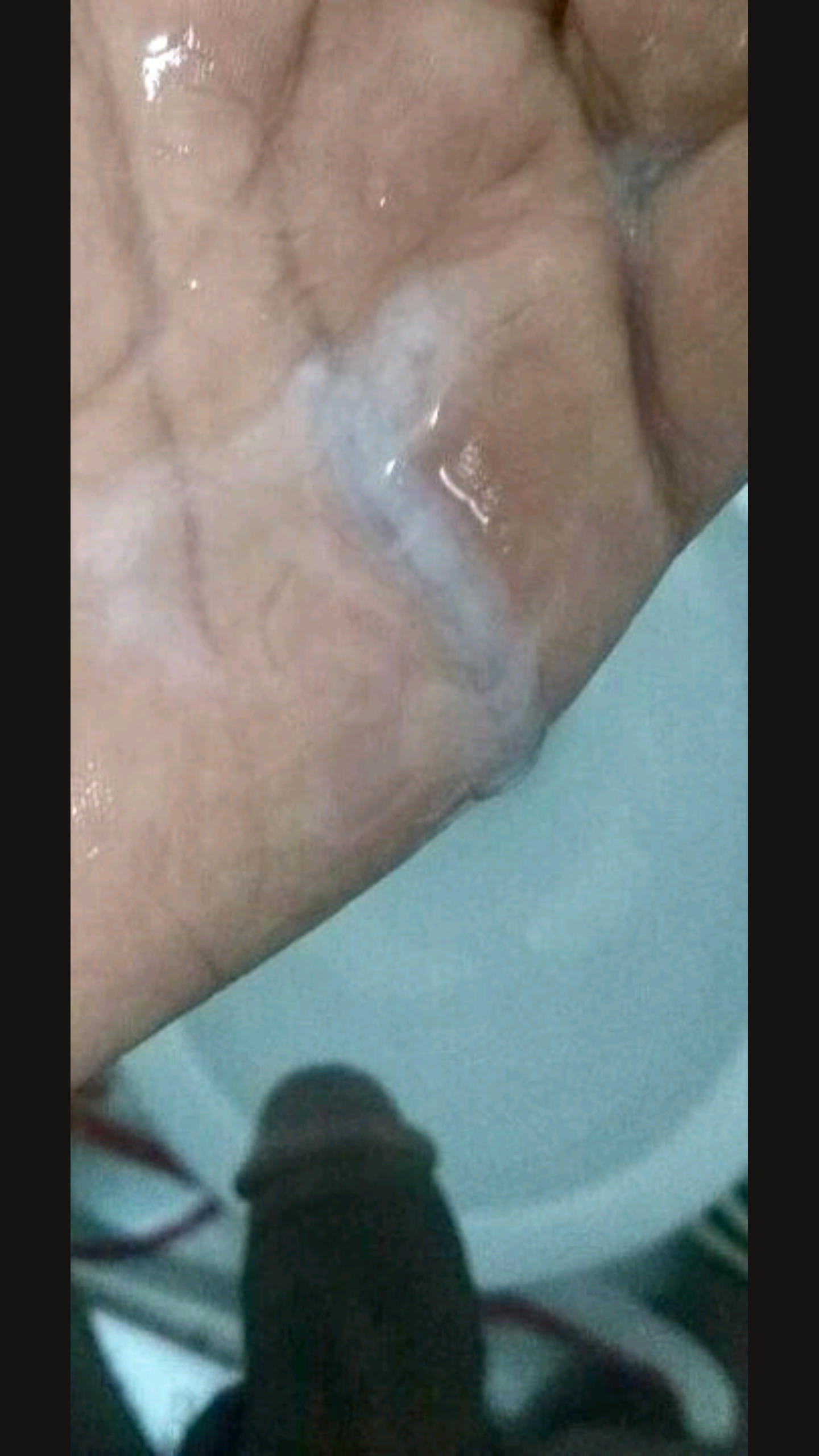 Screenshot 20220402 114508