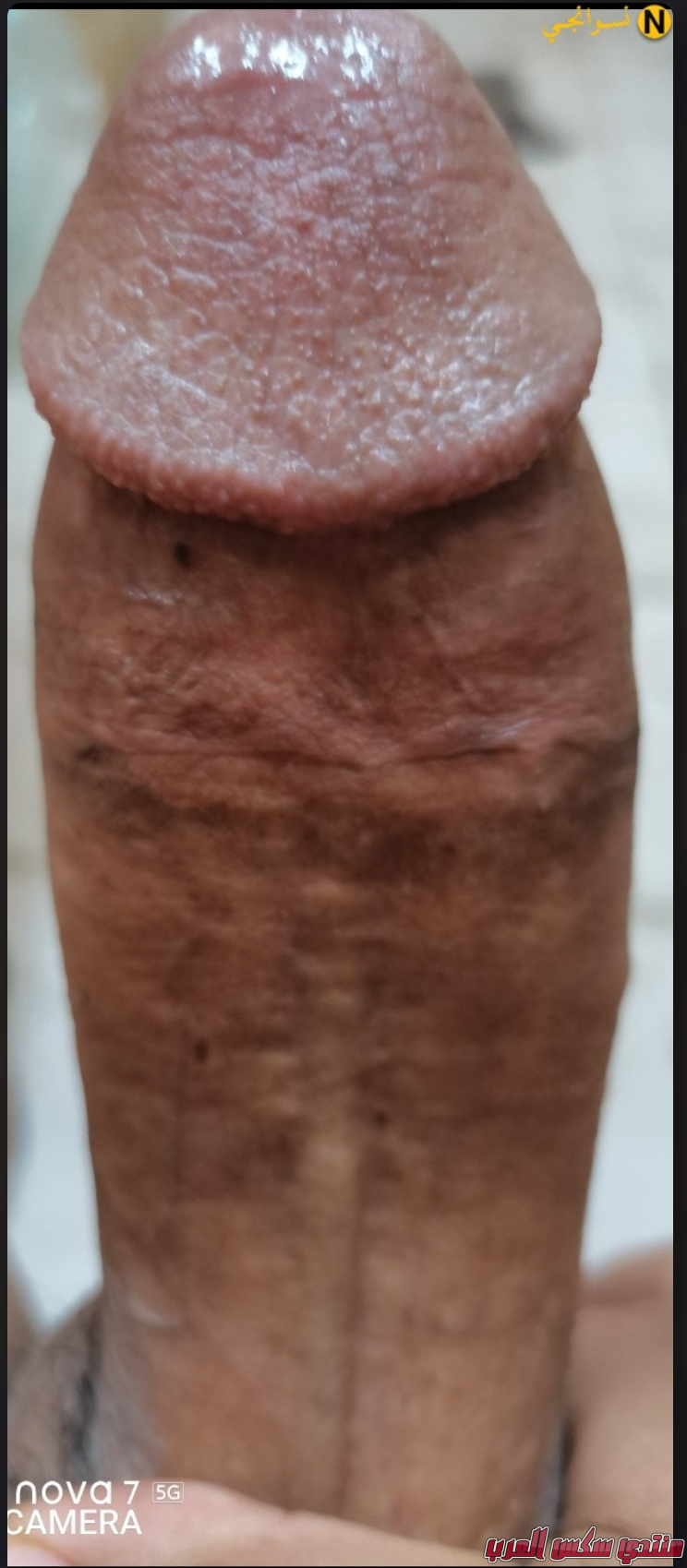 Screenshot 20221215 214354