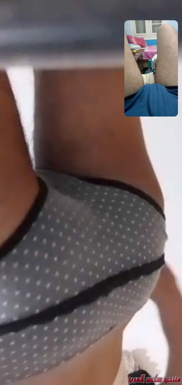 Screenshot 2023 10 08 20 34 58 60