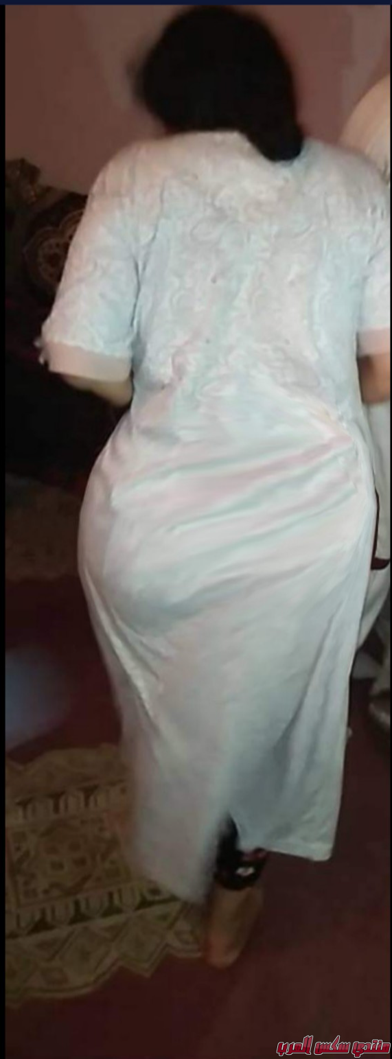 Screenshot 20240207 182319