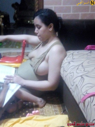 Shekolaataaaa 1547818269851000832 375x500