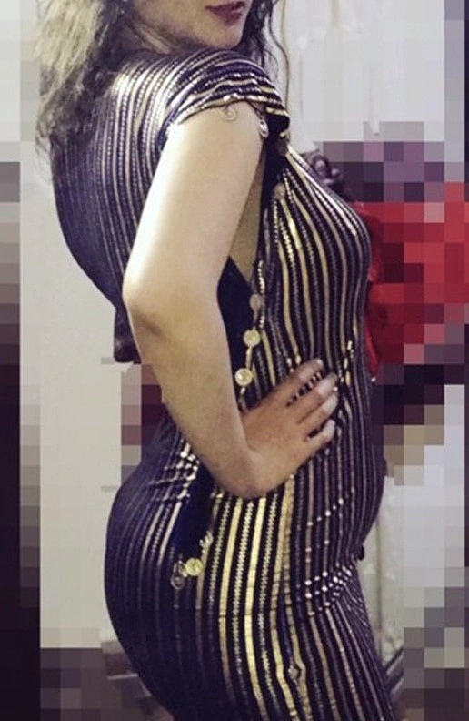 SRcLvsCStm4 edit 32728248345526