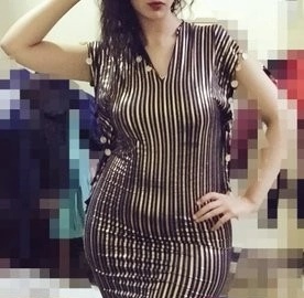 T5vQAwQlrm0 edit 32710866328862