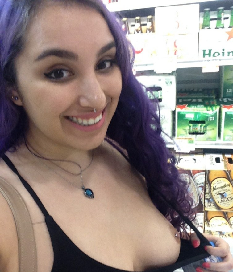 Tumblr nt5cs9TDhG1uz87quo1 1281