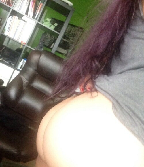 Tumblr nuljx9Dzm21uz87quo5 501