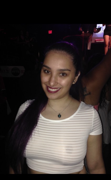 Tumblr nyaynmcEDe1uqnxyao1 501