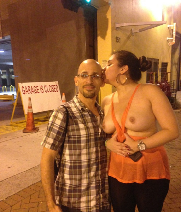 Tumblr nyg7vwXk6V1uz87quo1 1281