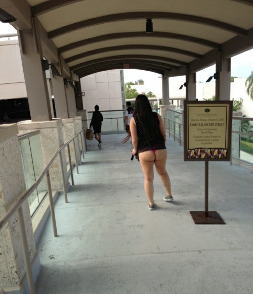 Tumblr o7sxjnWR2D1uj7cm2o6 501