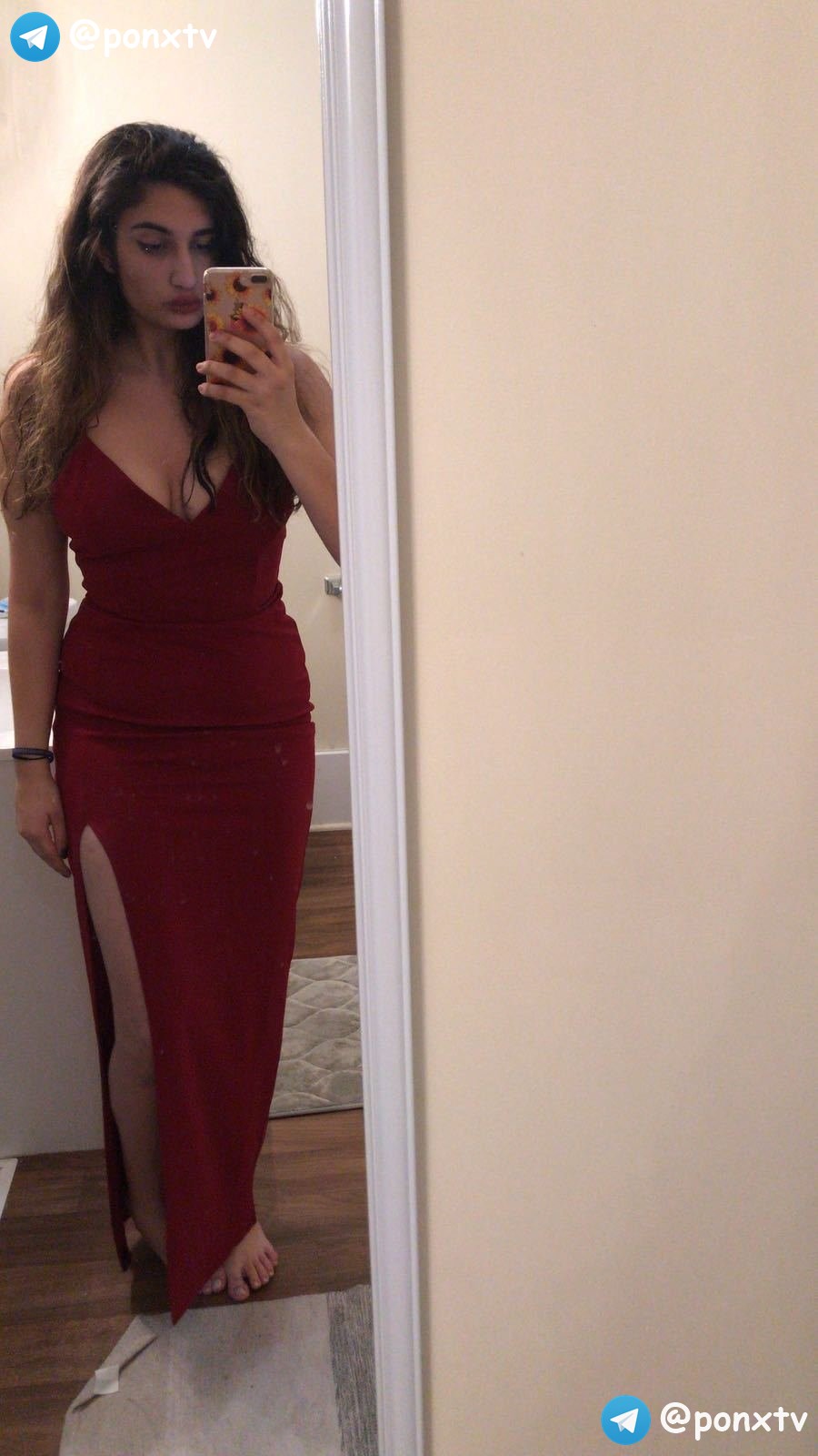 Tumblr p60lp2zBGm1x8qvjbo1 12805547603c3d41e5c17a027247ce5ca9d4