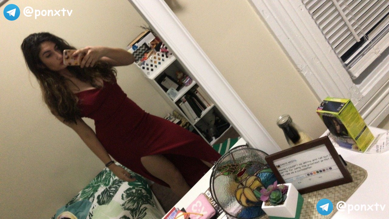 Tumblr p60lp2zBGm1x8qvjbo2 1280d69721630e14081f59fb1eb13ab3fc8b