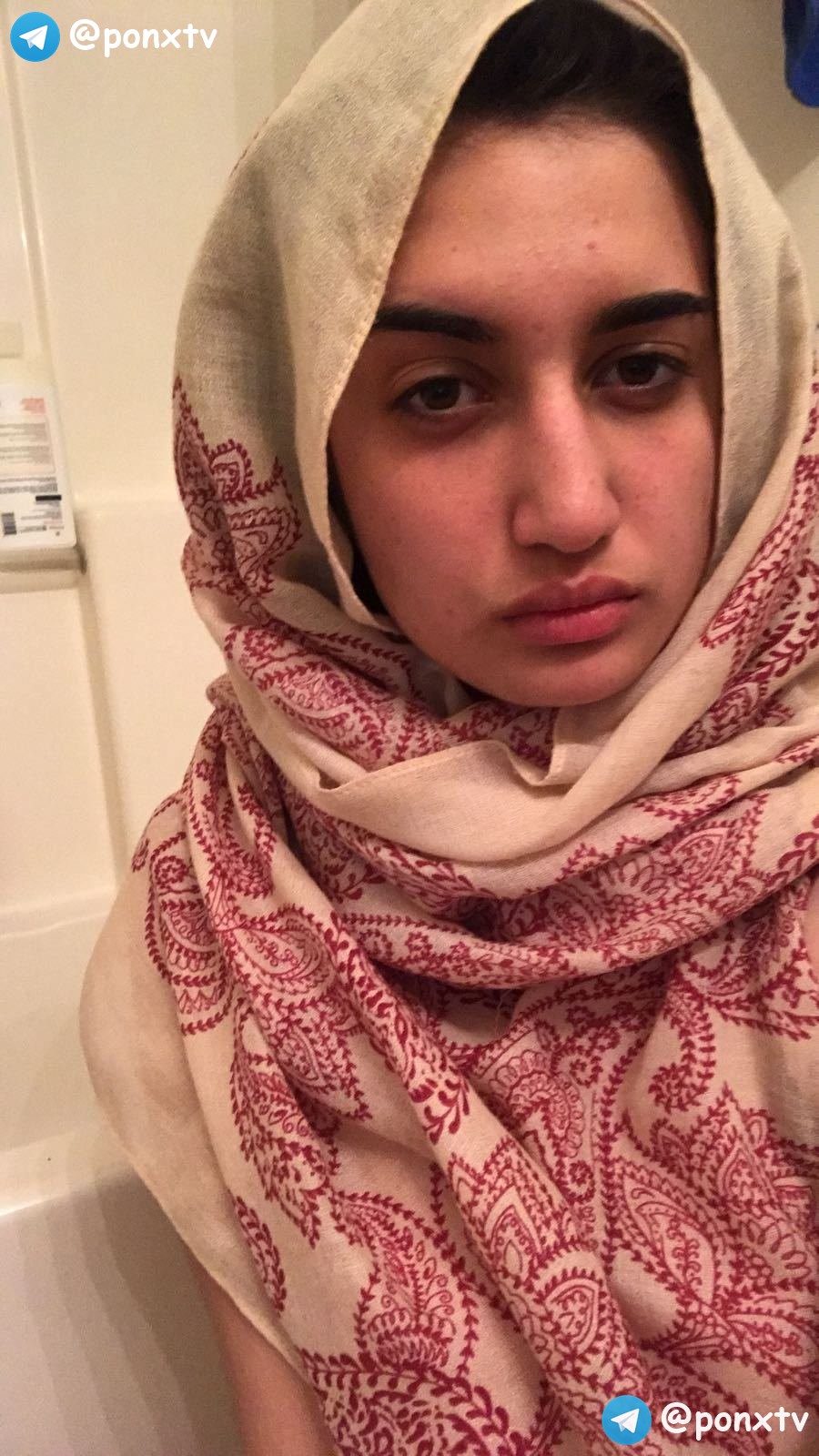 Tumblr p67x6r9XdE1x8qvjbo5 1280040644ddb09a5e70175a31d16d780063