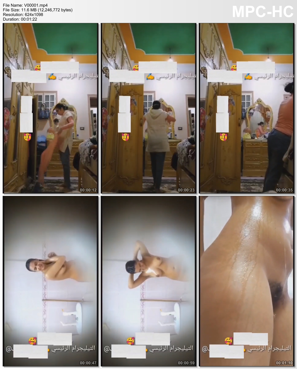 V00001mp4 thumbs 20220330 172608