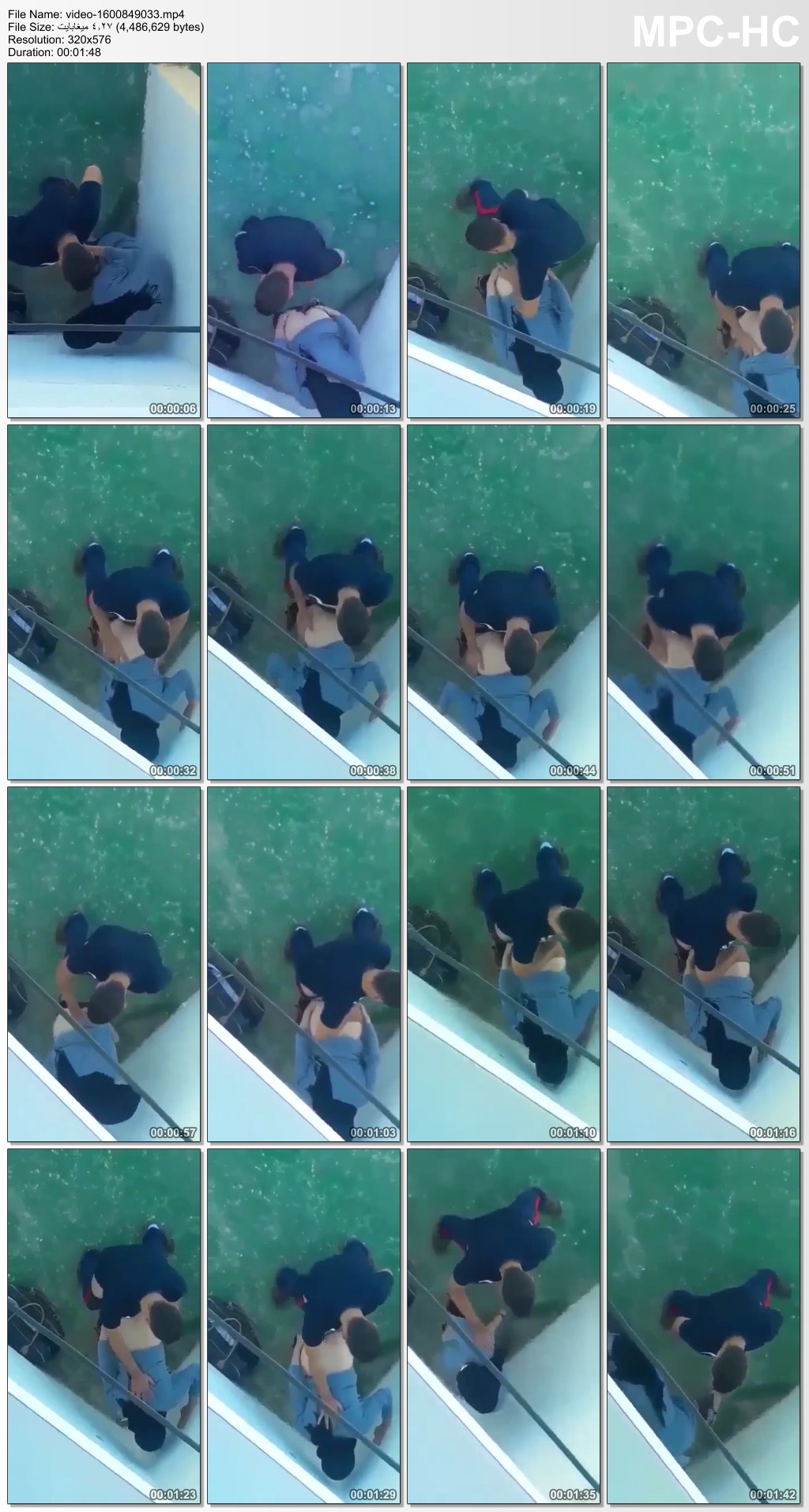 Video 1600849033 mp4 thumbs 2022 01 09 17 36 45