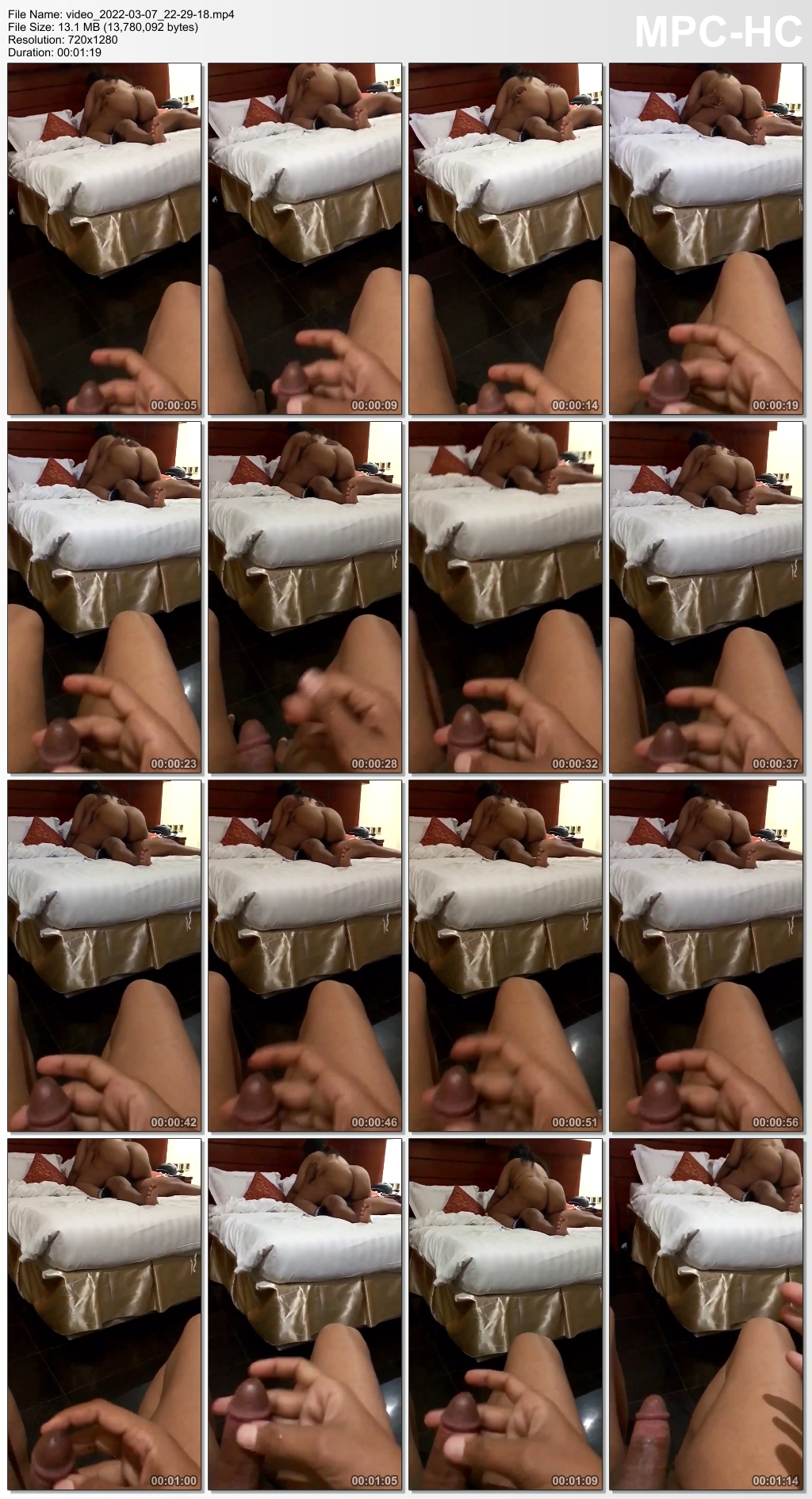 Video 2022 03 07 22 29 18mp4 thumbs 20220308 113510