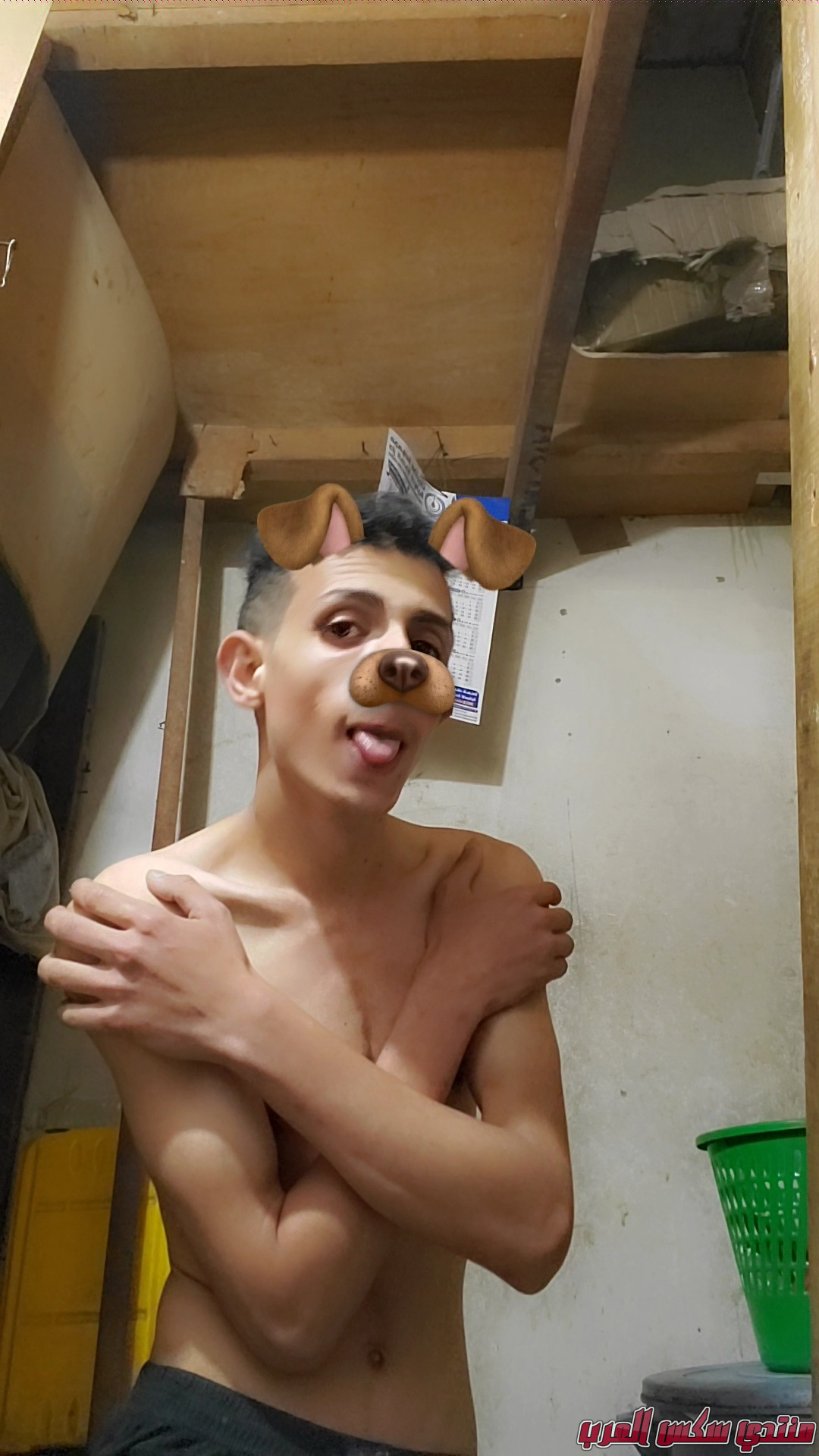 VideoCapture   remastered