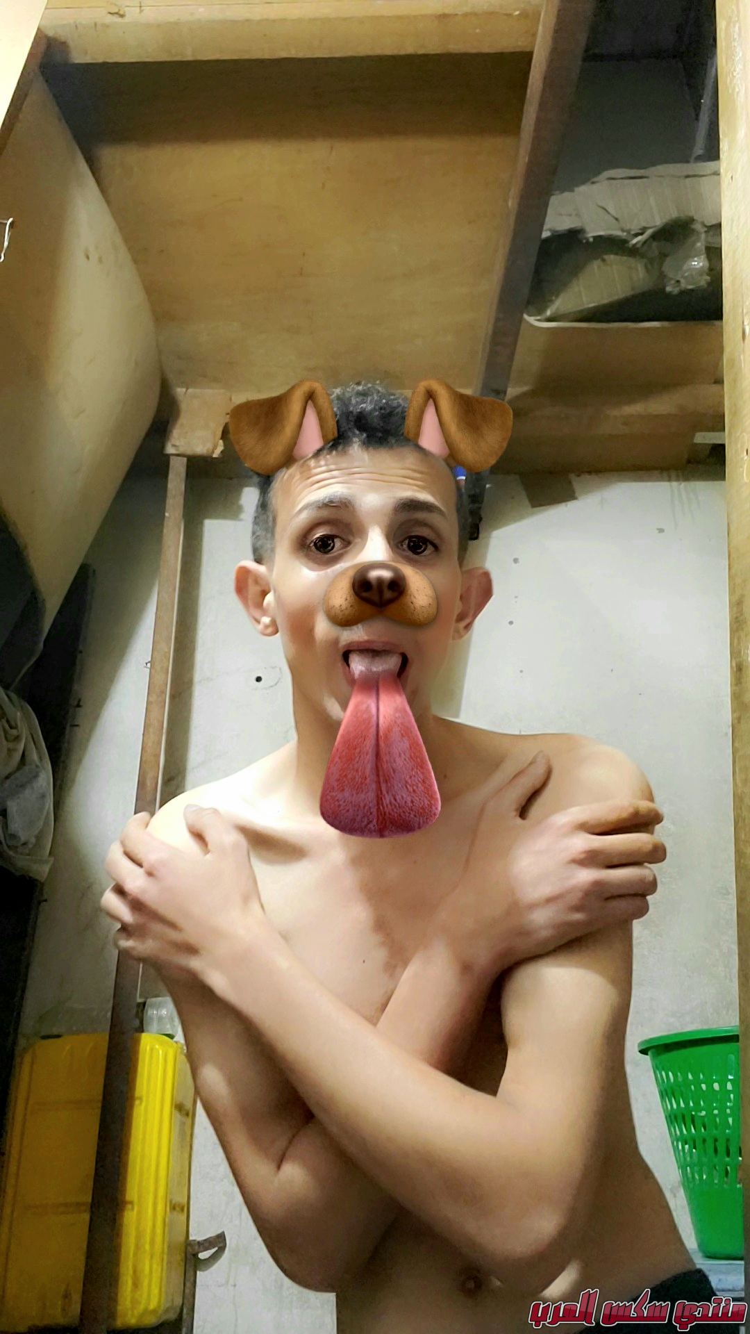 VideoCapture   remastered