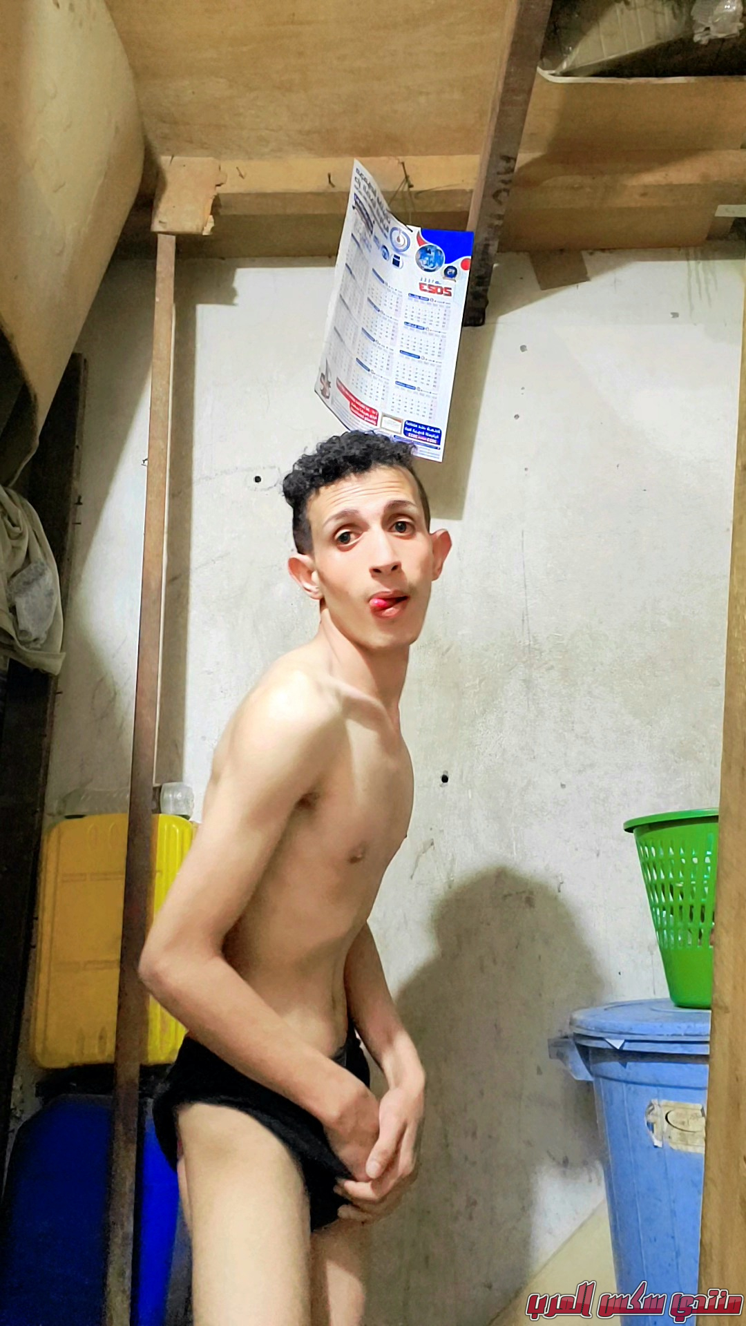 VideoCapture   remastered