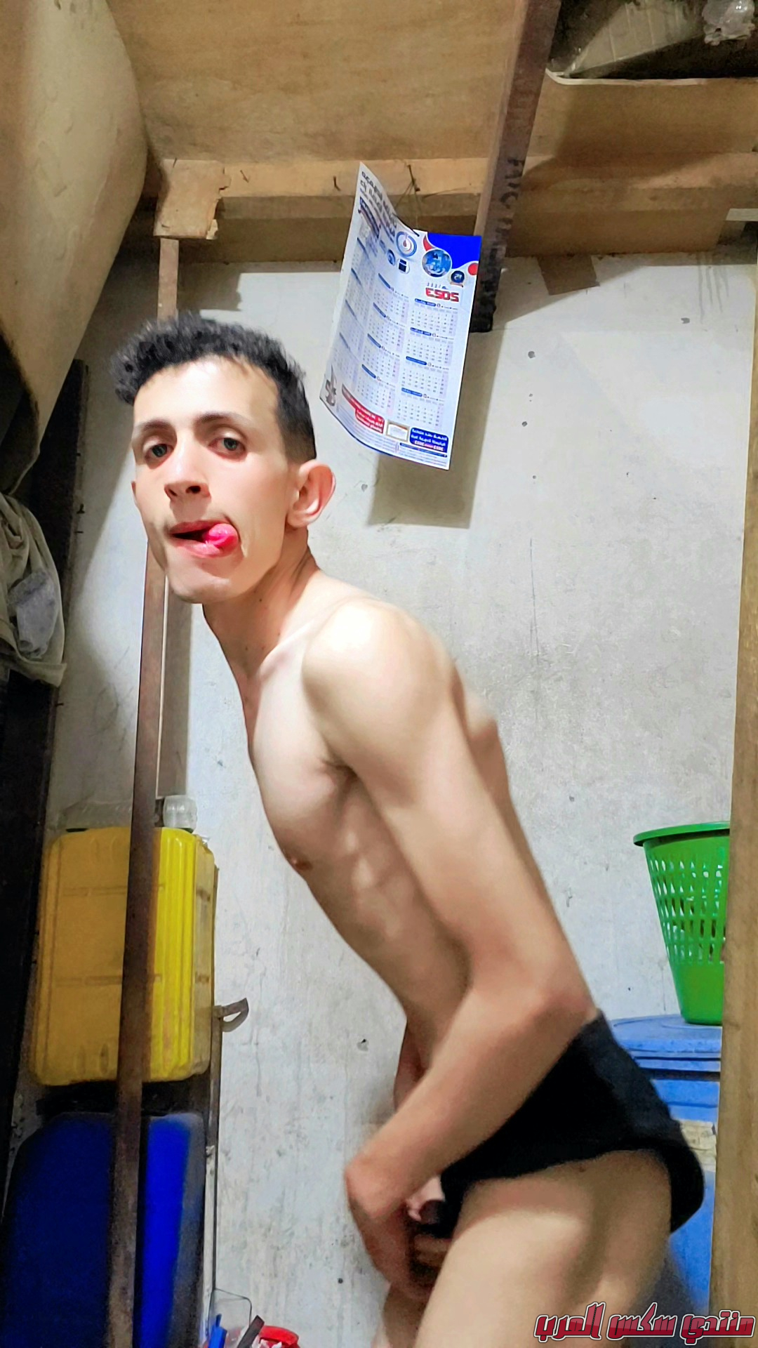 VideoCapture   remastered