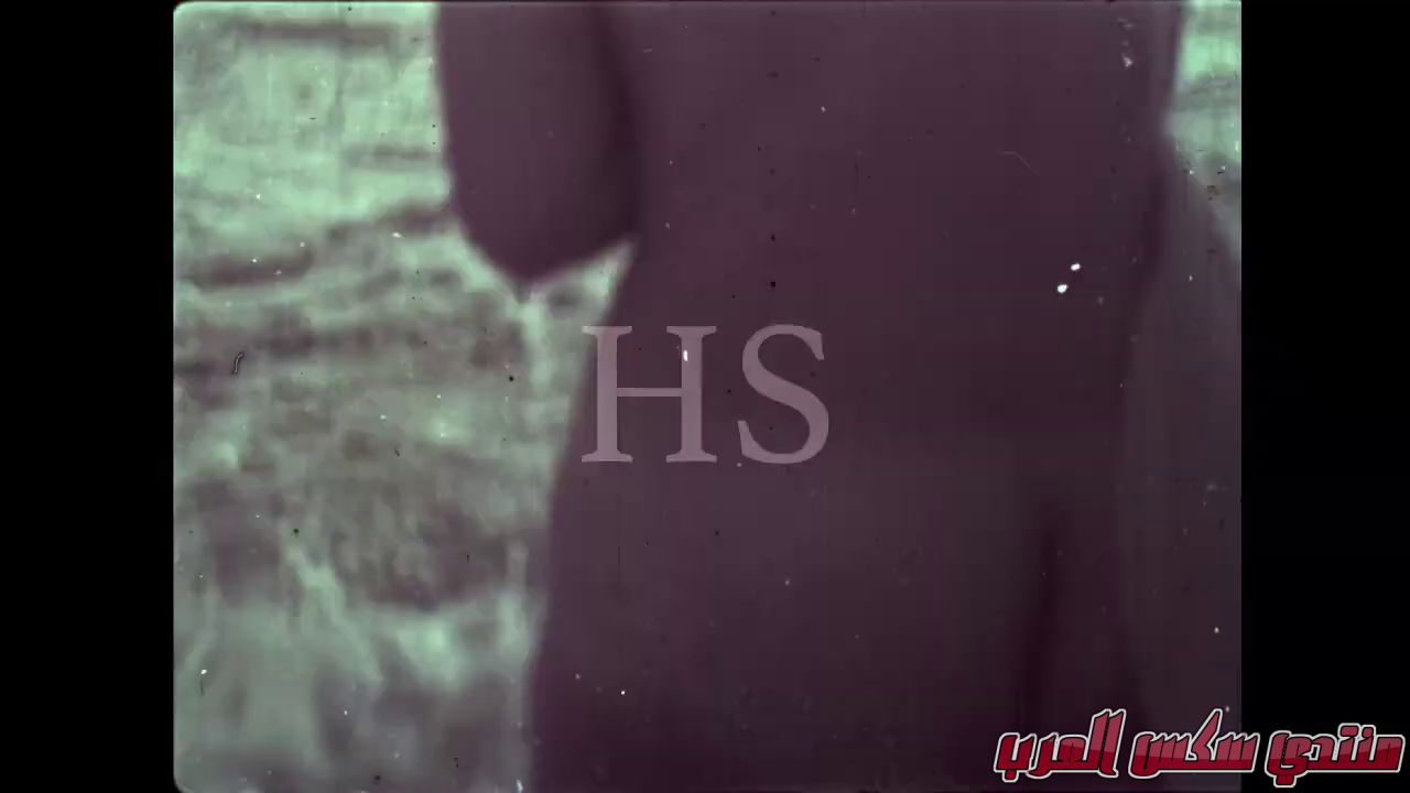 Vlcsnap 2021 03 26 11h21m25s732