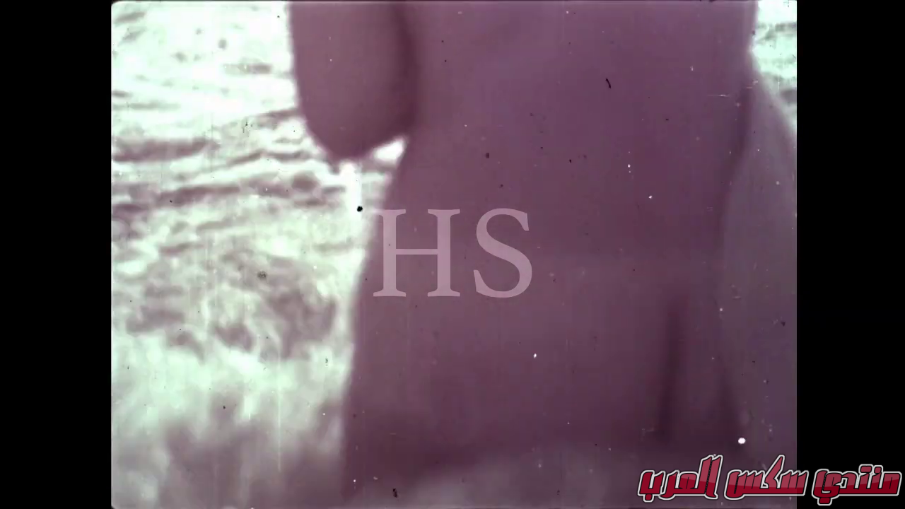 Vlcsnap 2021 03 26 11h21m57s053