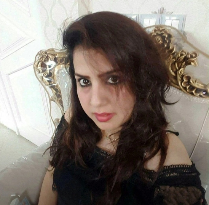 W3uwzgO4JbA edit 30492818014096