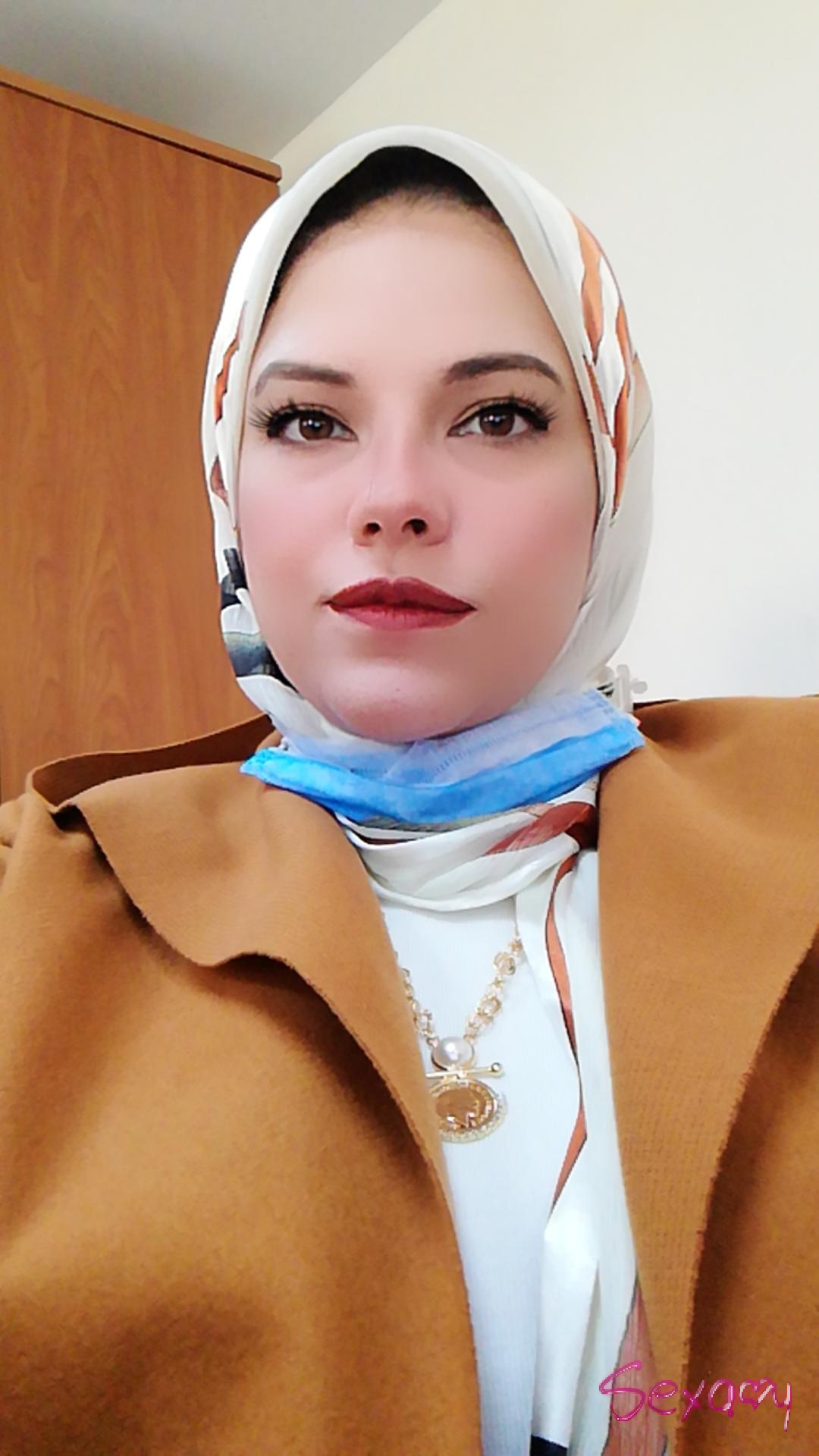 WhatsApp Image 2021 02 09 at 44741 PM