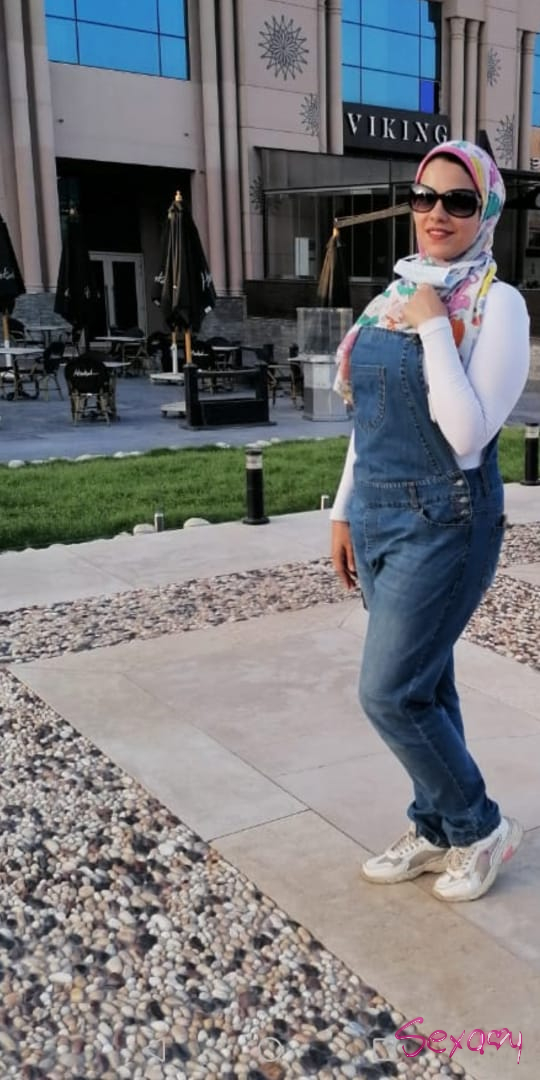 WhatsApp Image 2021 02 09 at 85246 AM