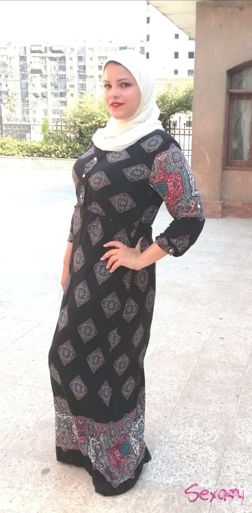 WhatsApp Image 2021 02 09 at 85334 AM