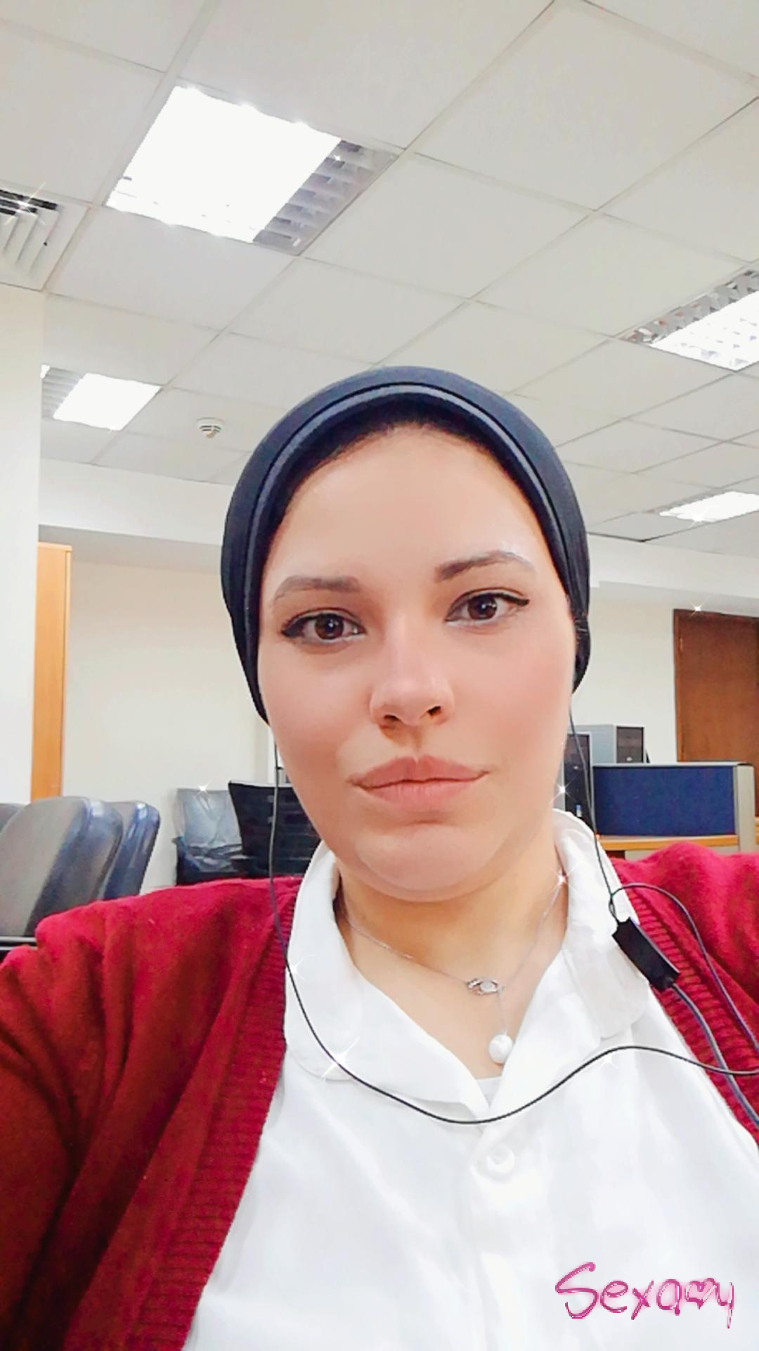 WhatsApp Image 2021 02 10 at 23406 PM