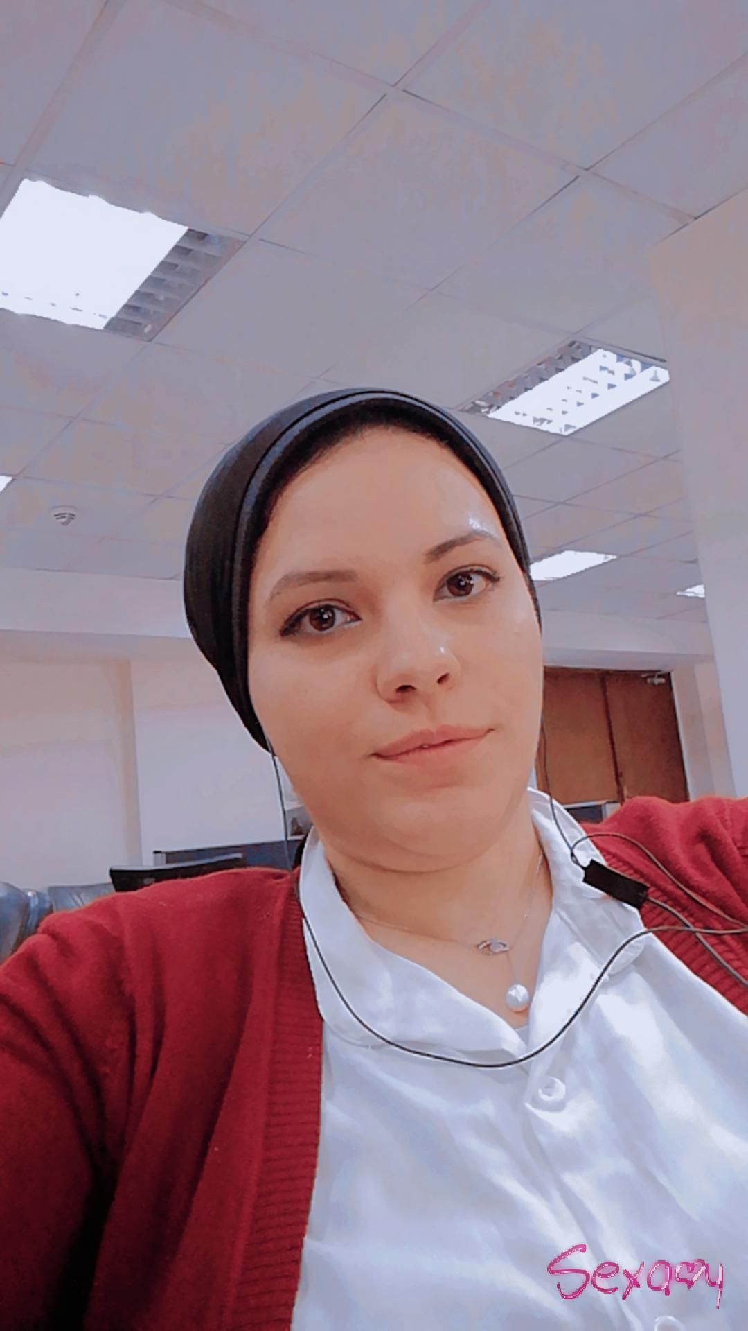 WhatsApp Image 2021 02 10 at 23604 PM