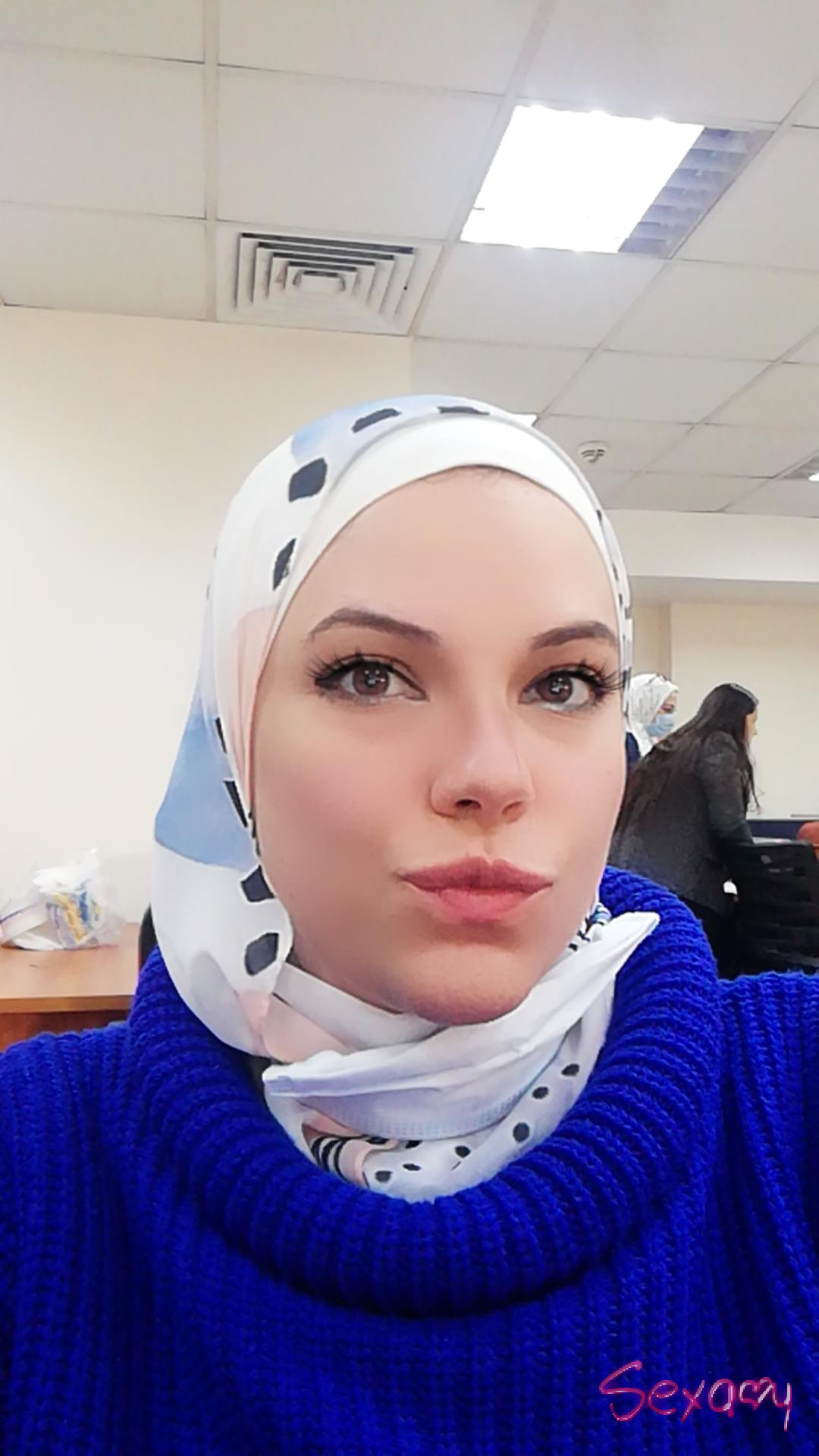 WhatsApp Image 2021 02 11 at 25549 PM