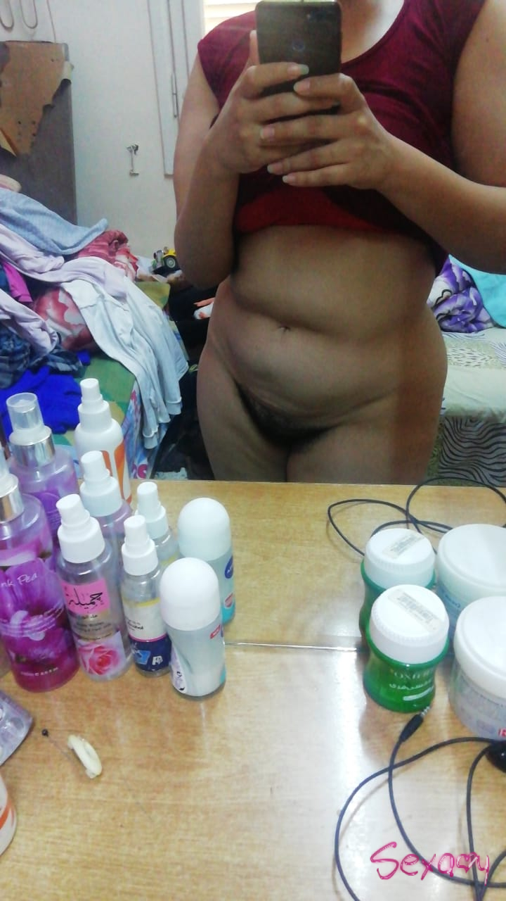 WhatsApp Image 2021 02 13 at 111916 AM1